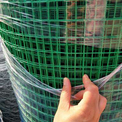 走進工成護欄網 雙邊絲護欄、圈地圍欄與石雕工藝品的應用與藝術