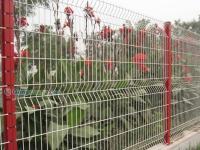 市政草坪護欄網 功能、價格與廠家信息全解析